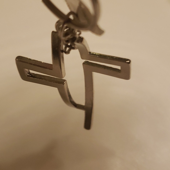 MEDAL 🏅KEYS 🔑 - Picture 9 of 16